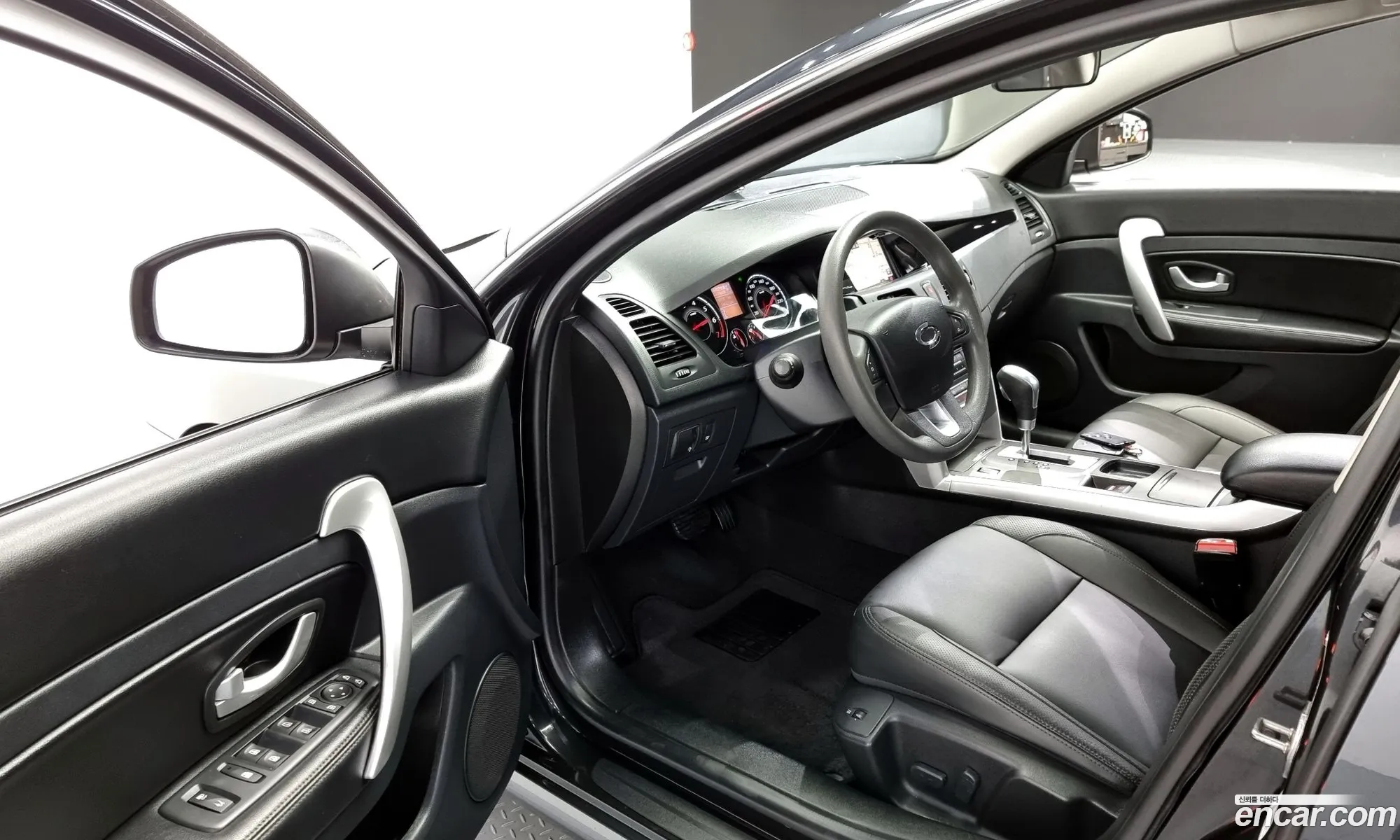 Korex Auto Trade - фотография 1201919