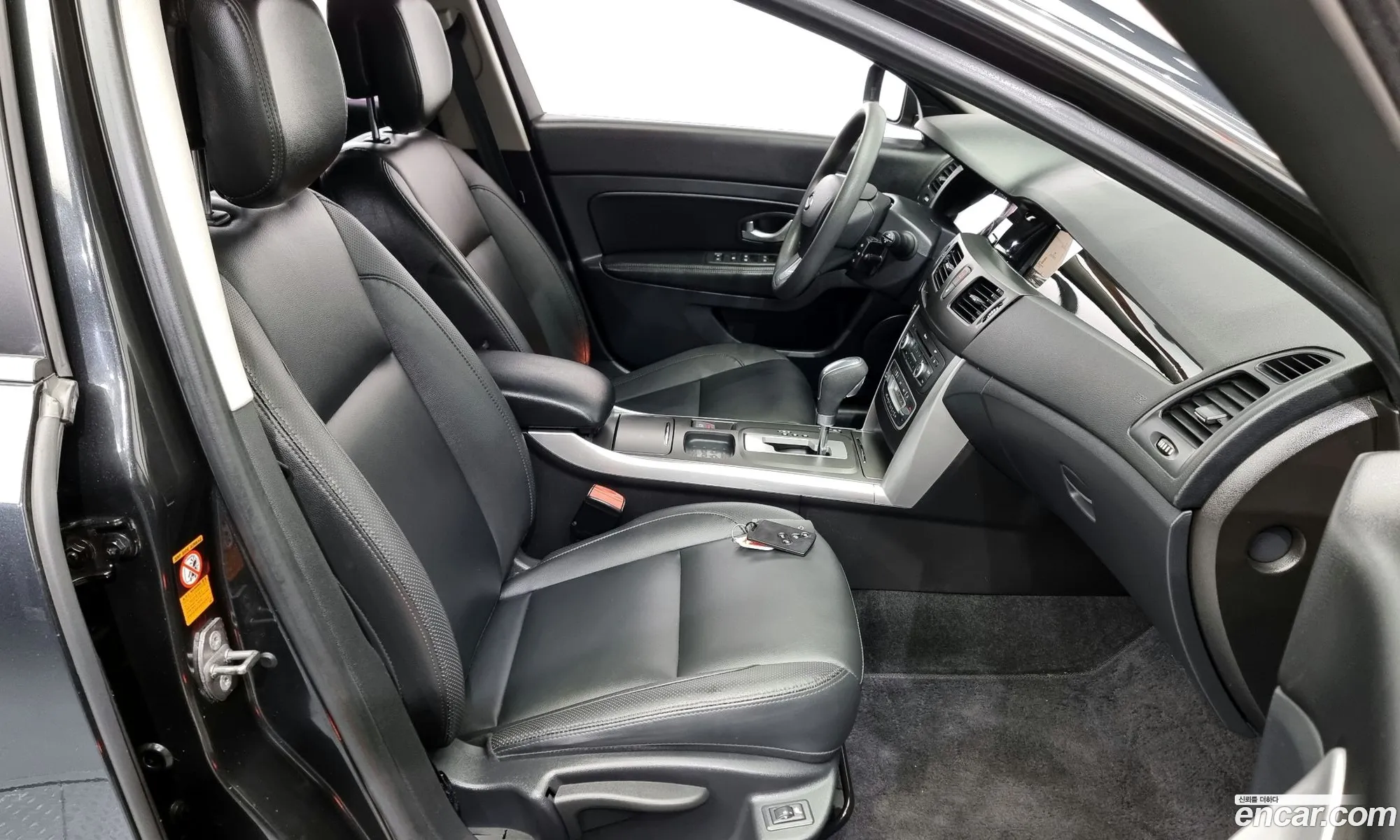 Korex Auto Trade - фотография 1201920