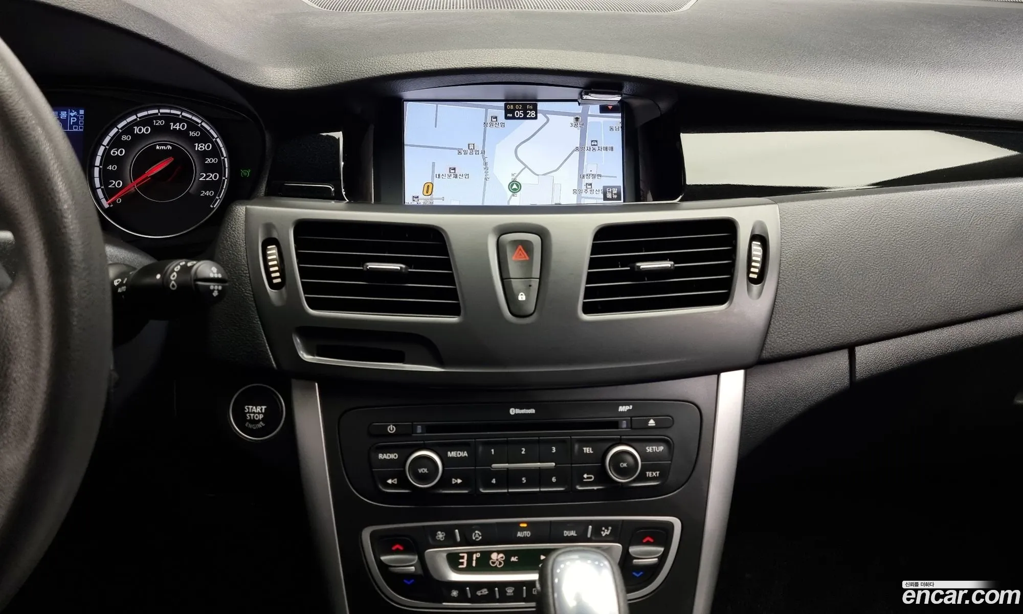 Korex Auto Trade - фотография 1201923