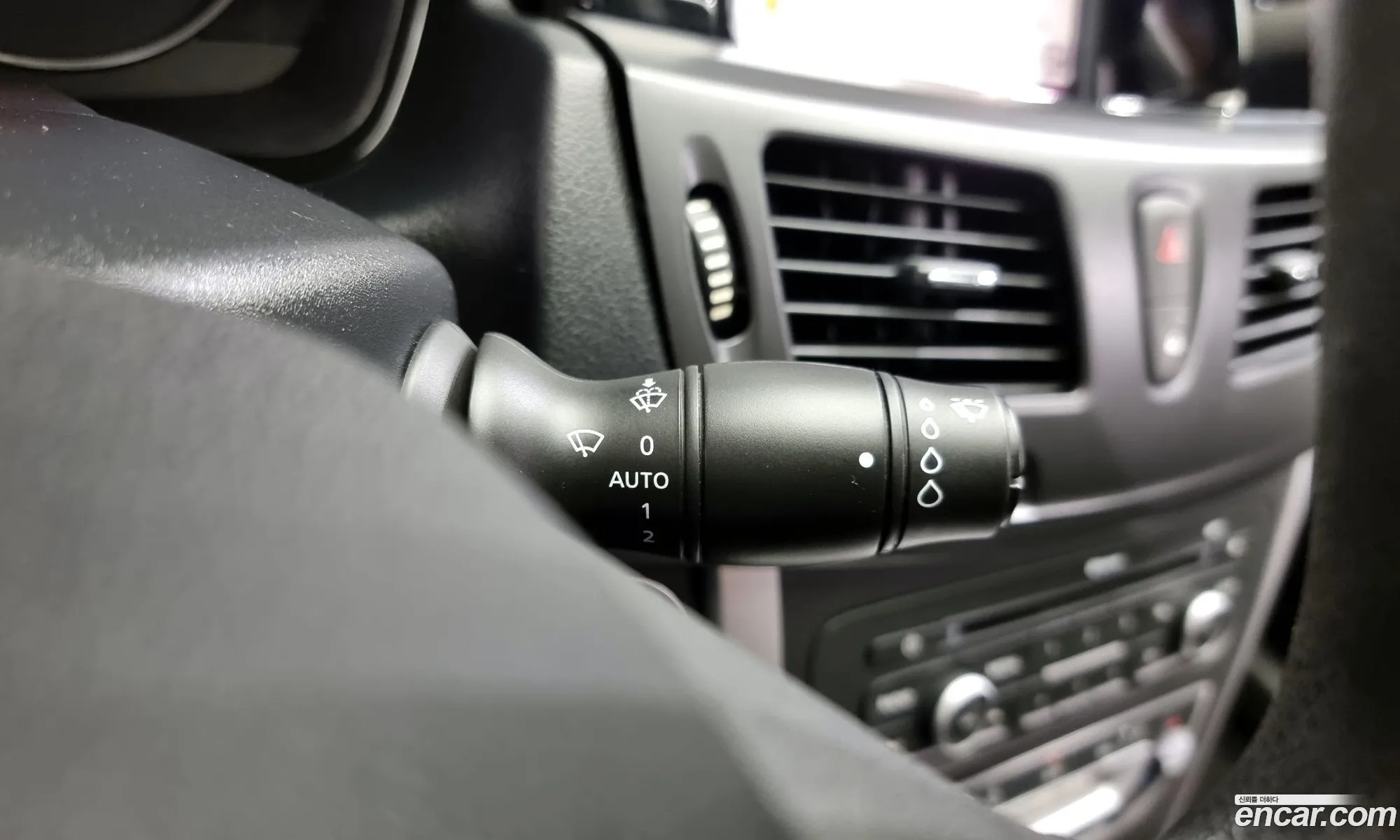 Korex Auto Trade - фотография 1201926