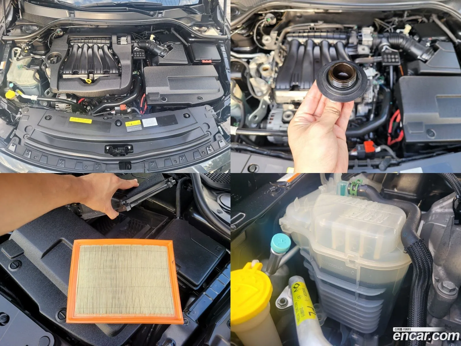 Korex Auto Trade - фотография 1201929