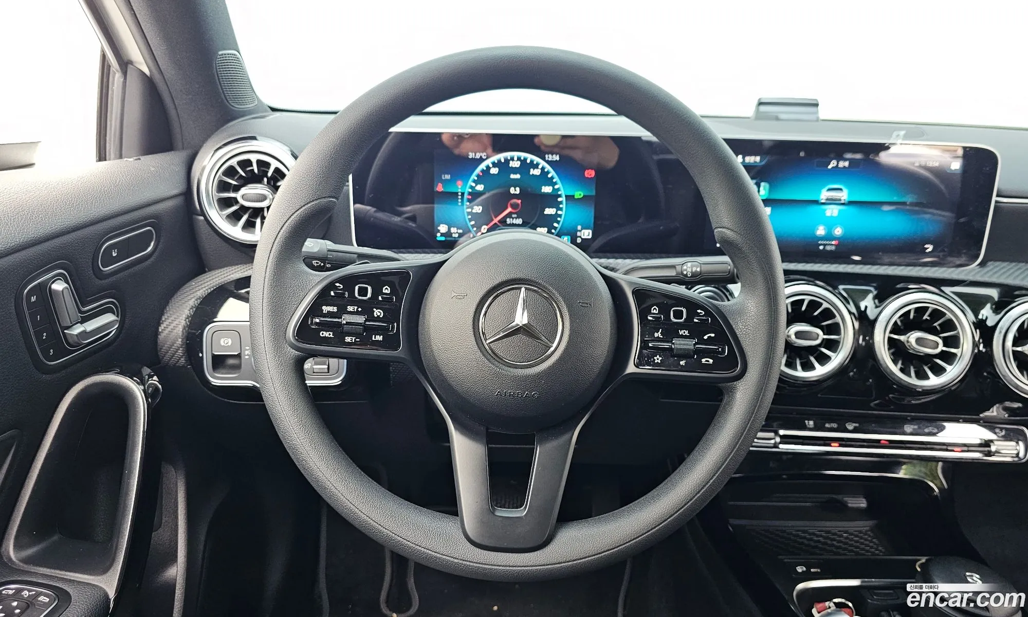 Korex Auto Trade - фотография 17360623