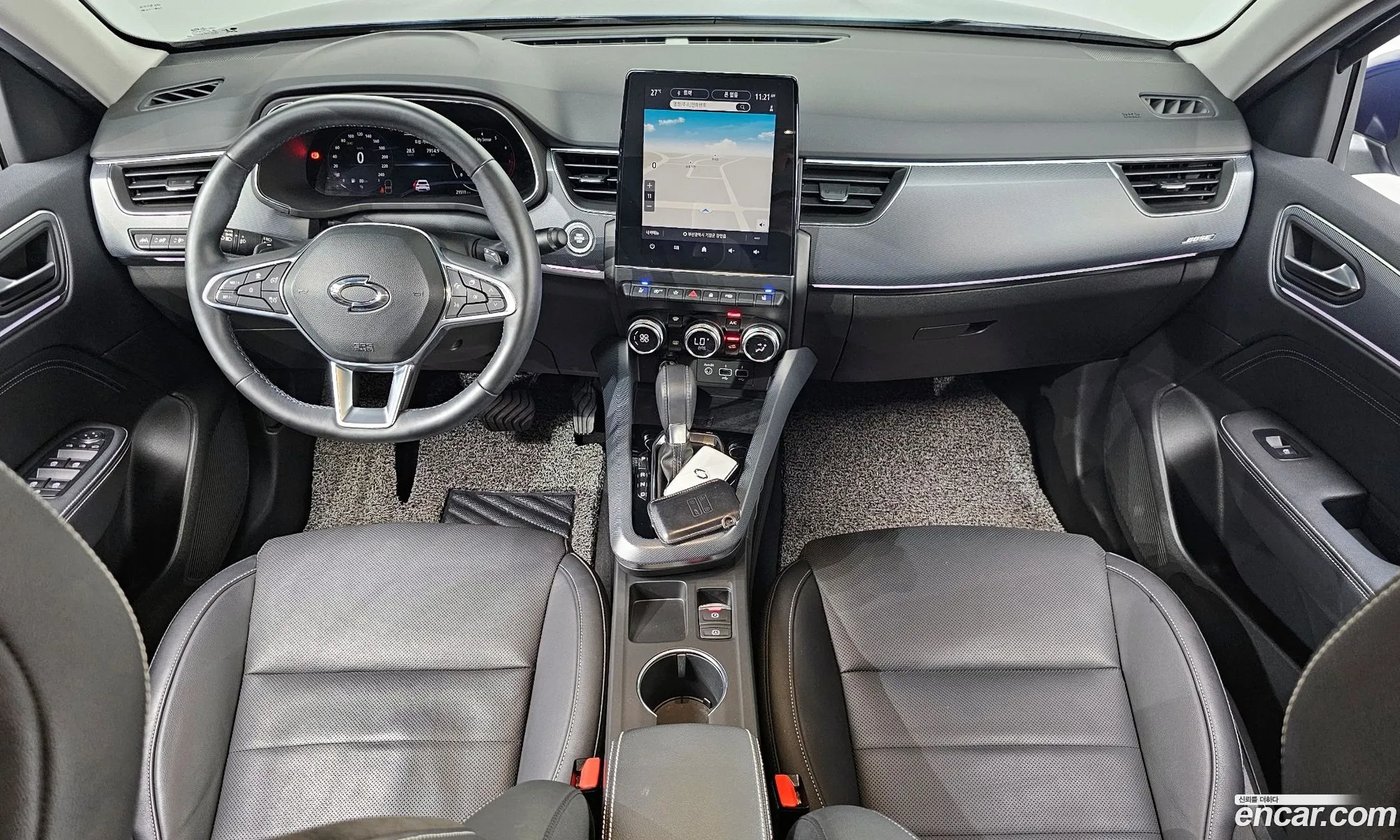 Korex Auto Trade - фотография 1325691