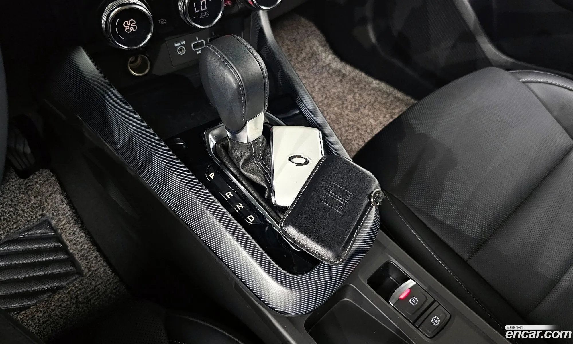 Korex Auto Trade - фотография 1325693