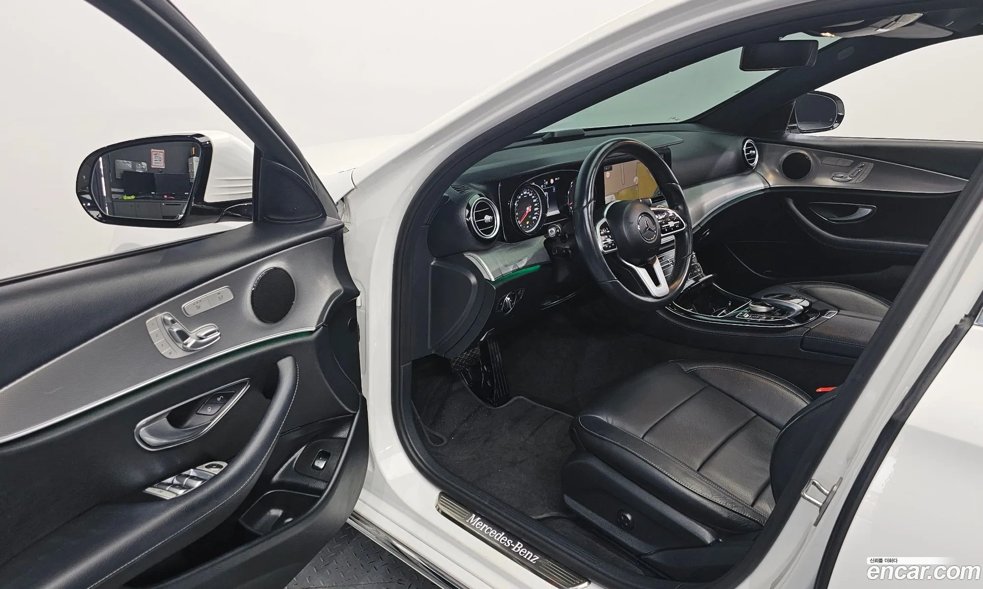 Korex Auto Trade - фотография 17397278