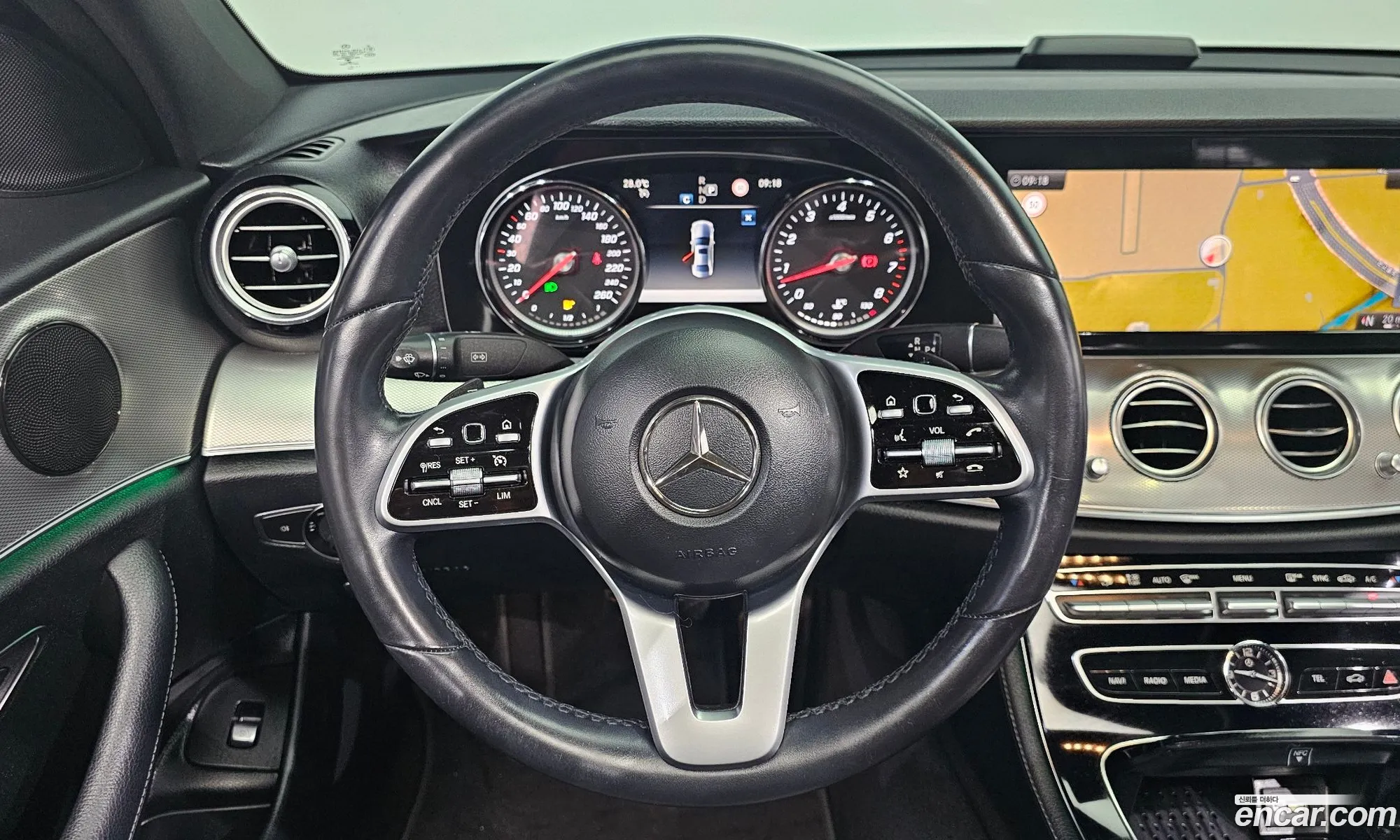 Korex Auto Trade - фотография 17397281