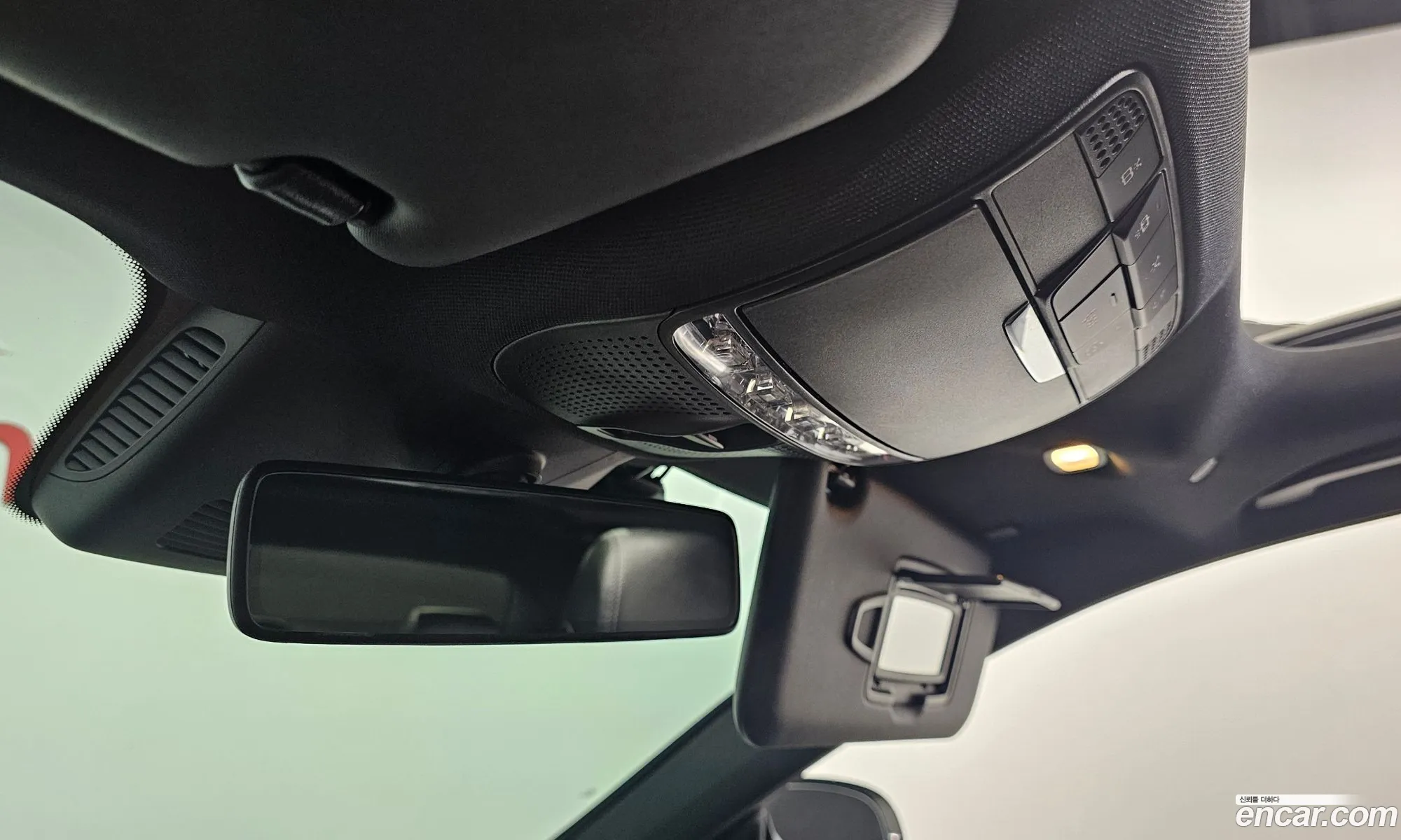 Korex Auto Trade - фотография 17397282