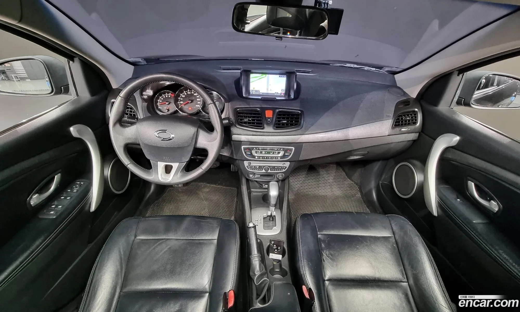 Korex Auto Trade - фотография 12584766