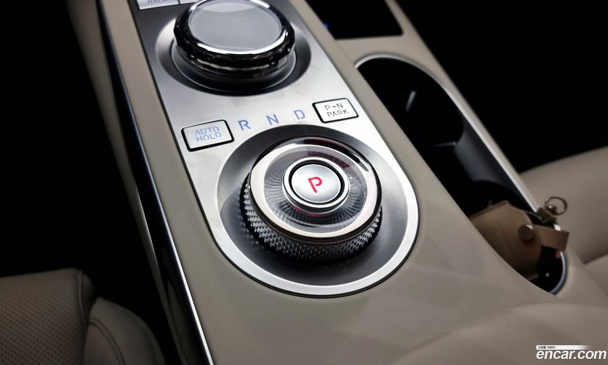 Korex Auto Trade - фотография 11939206