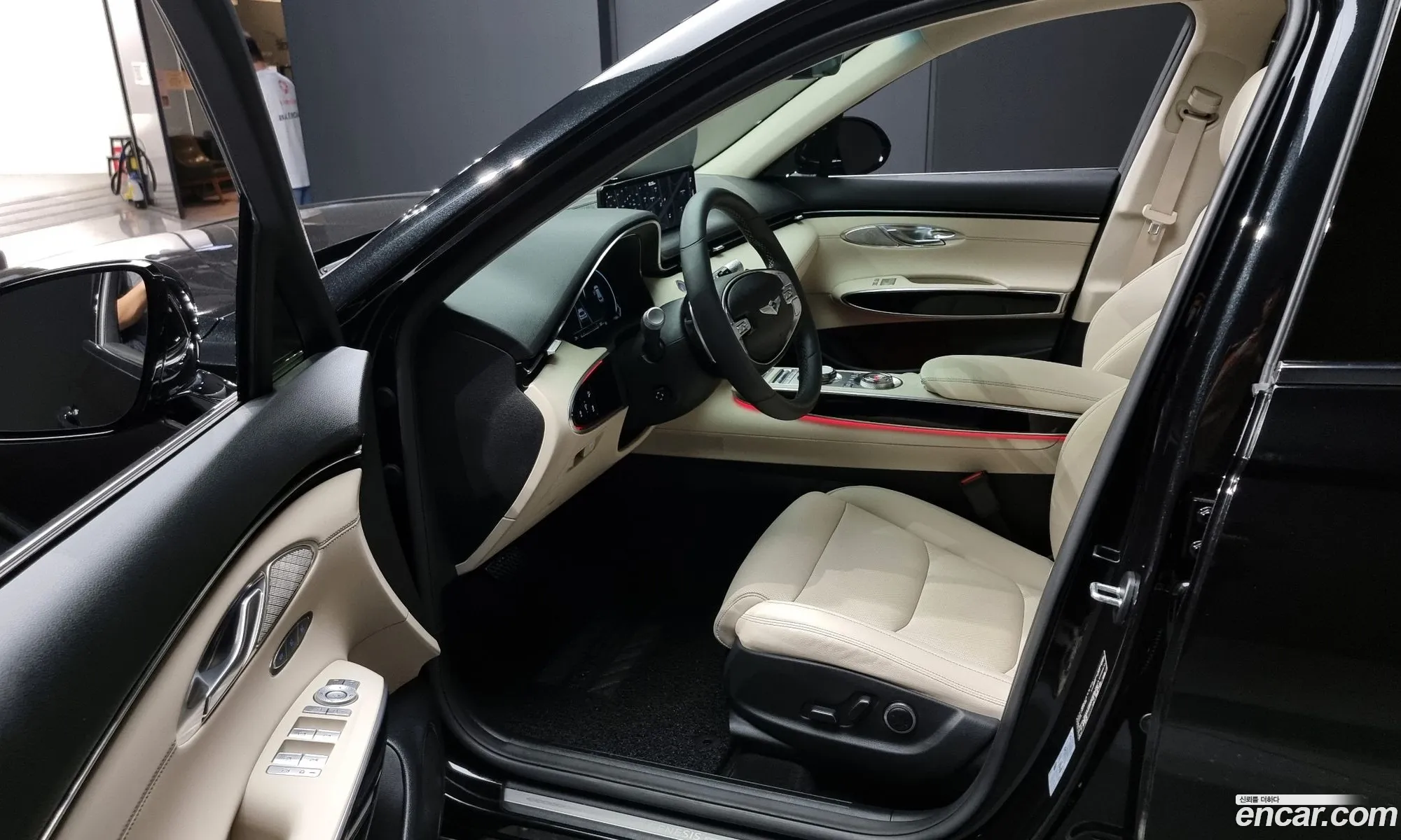 Korex Auto Trade - фотография 11939207