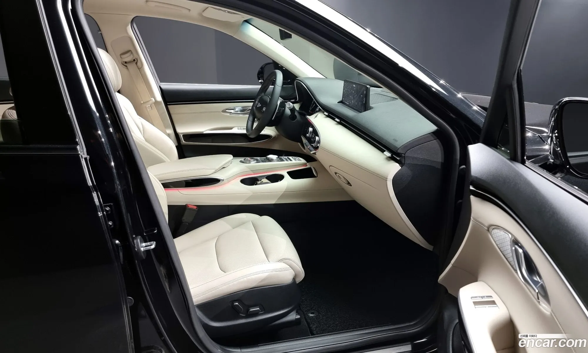 Korex Auto Trade - фотография 11939208