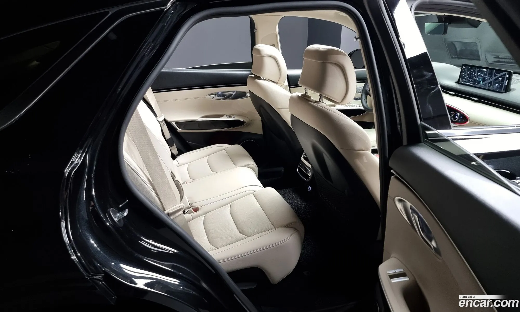 Korex Auto Trade - фотография 11939209