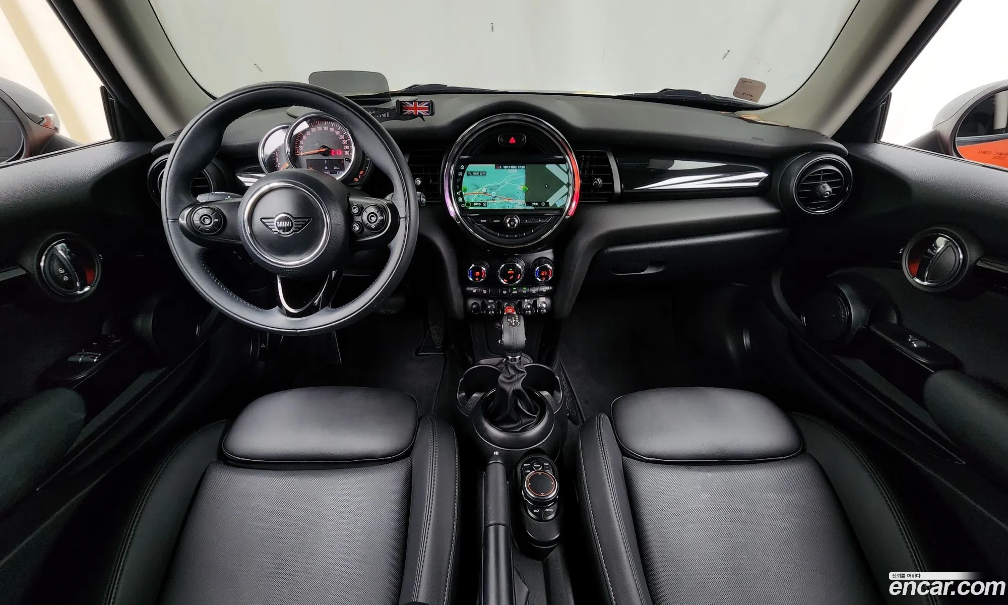 Korex Auto Trade - фотография 9225335