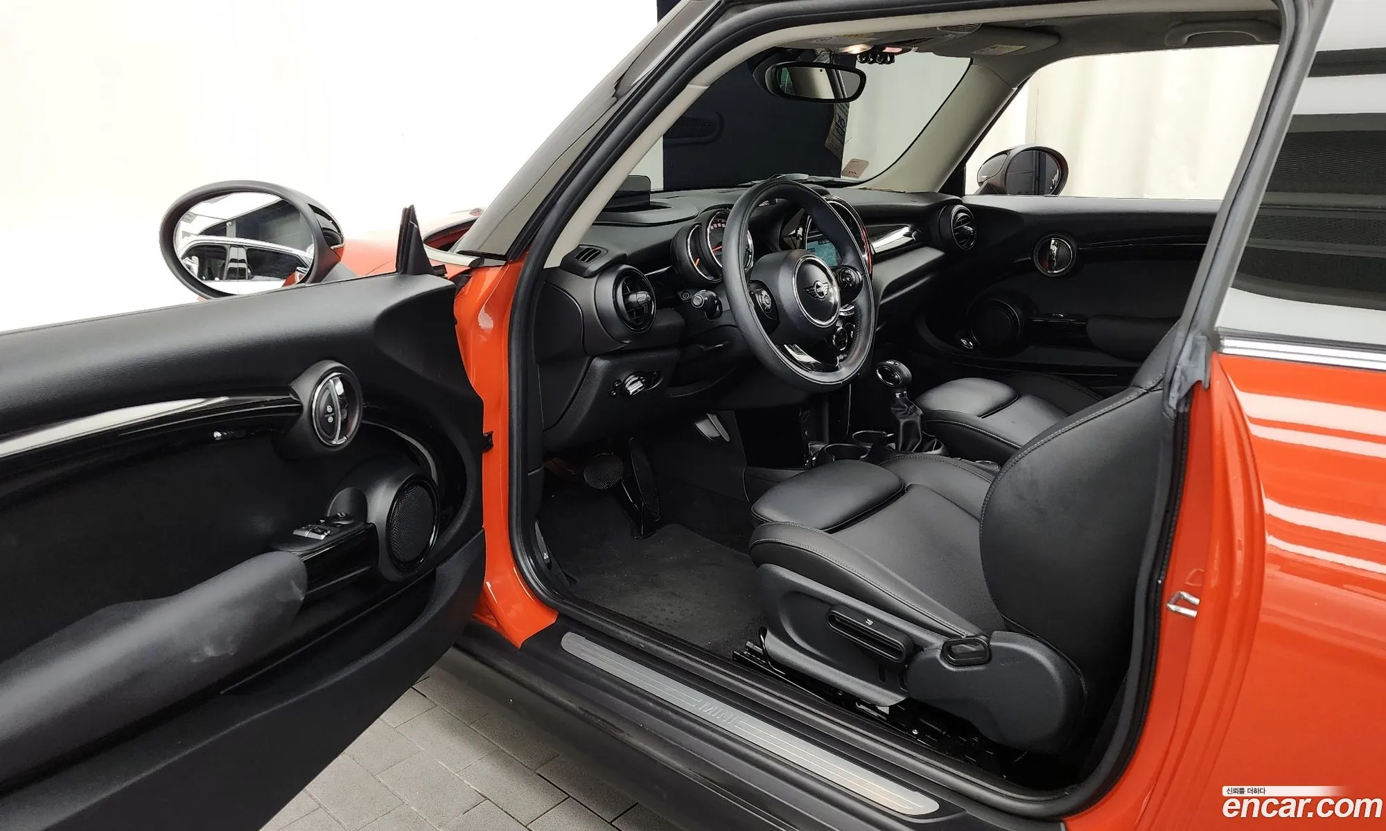 Korex Auto Trade - фотография 9225338