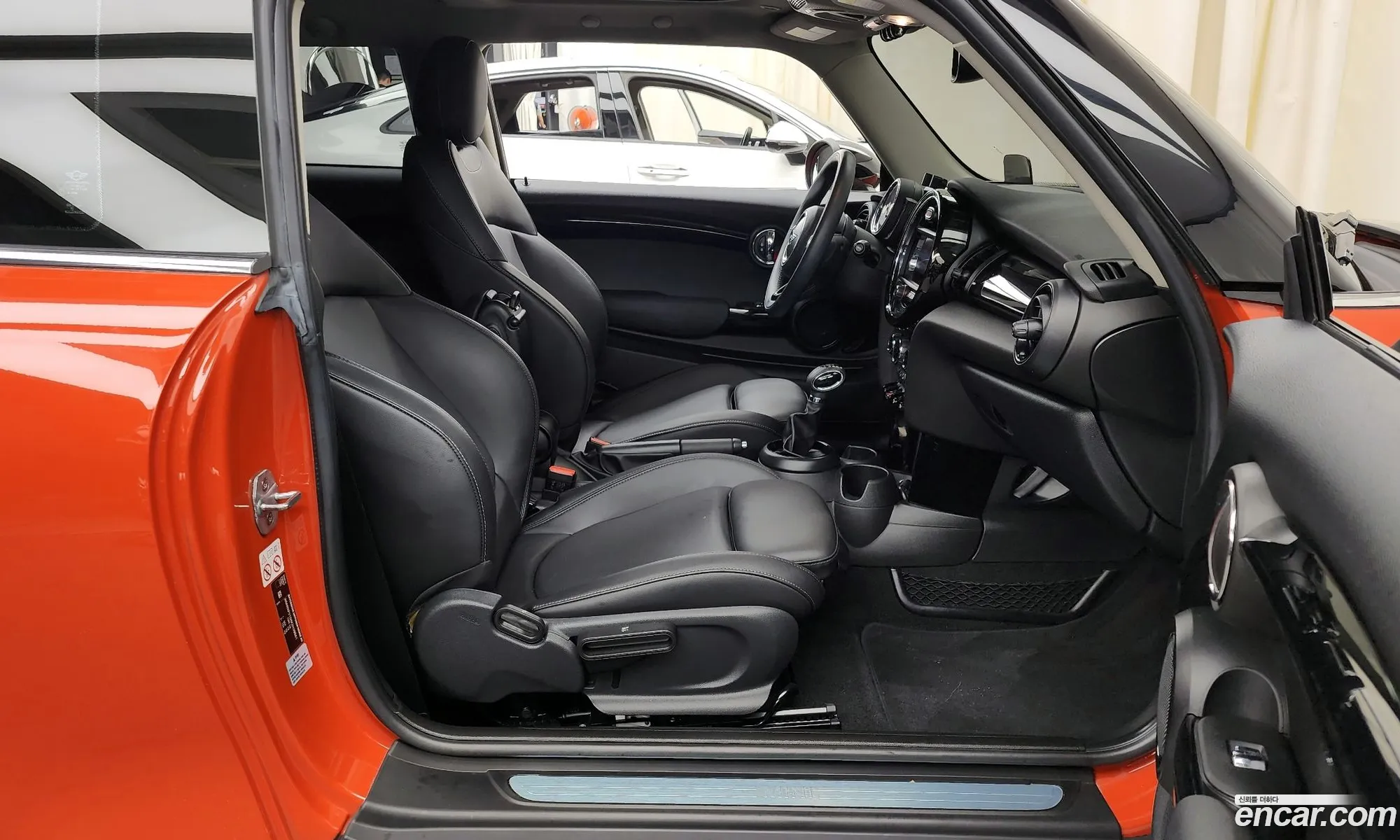 Korex Auto Trade - фотография 9225339