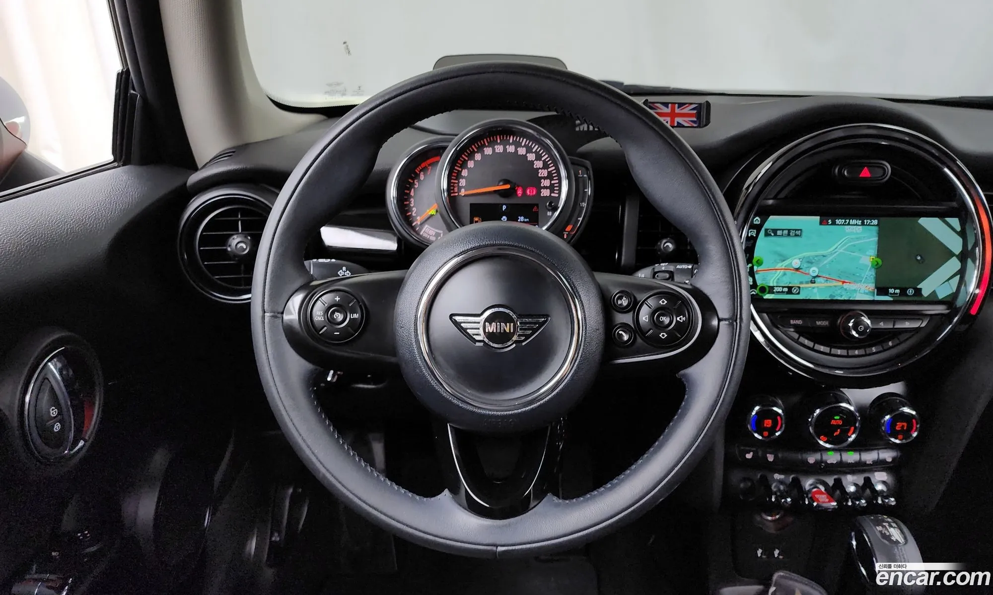 Korex Auto Trade - фотография 9225341