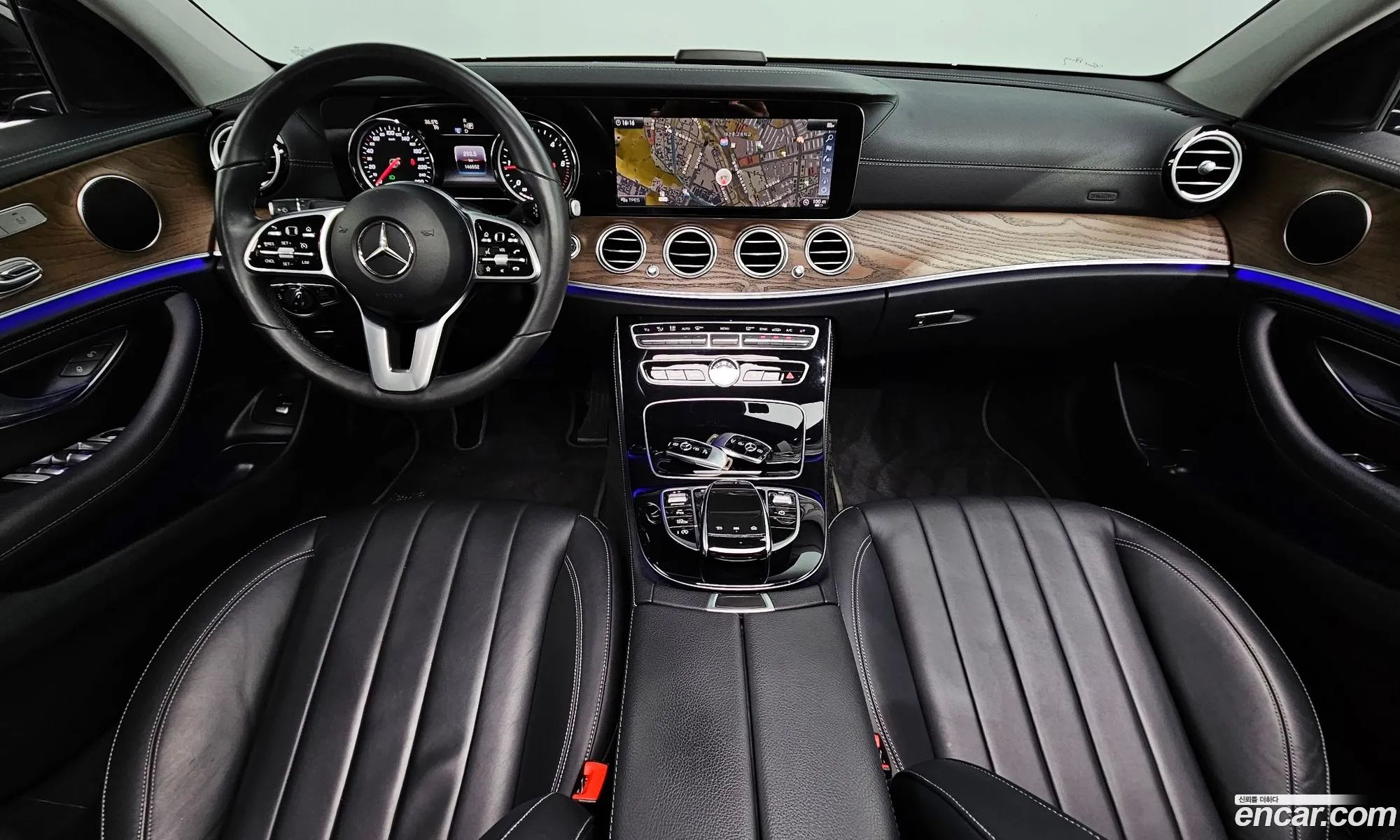 Korex Auto Trade - фотография 12987446