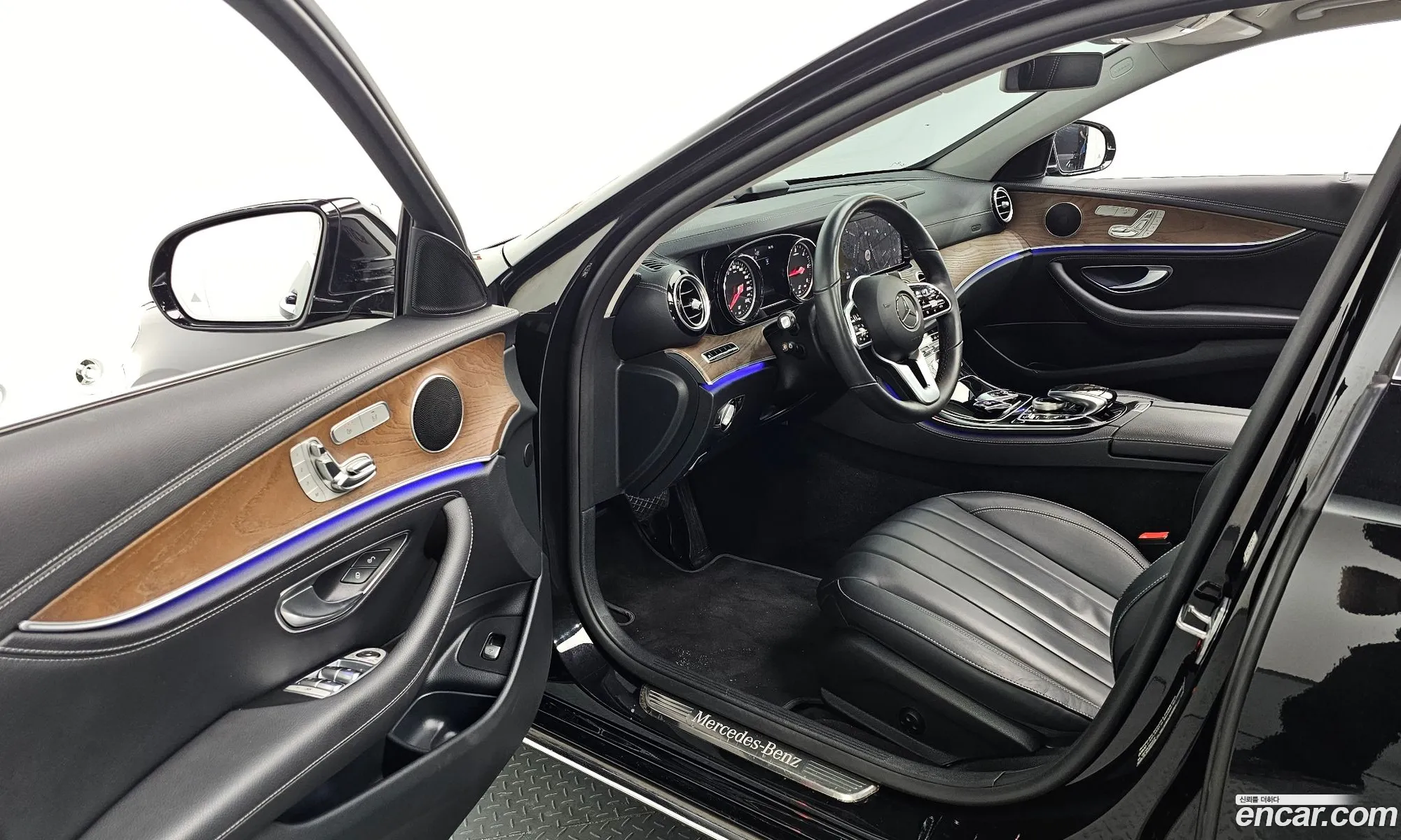 Korex Auto Trade - фотография 12987450