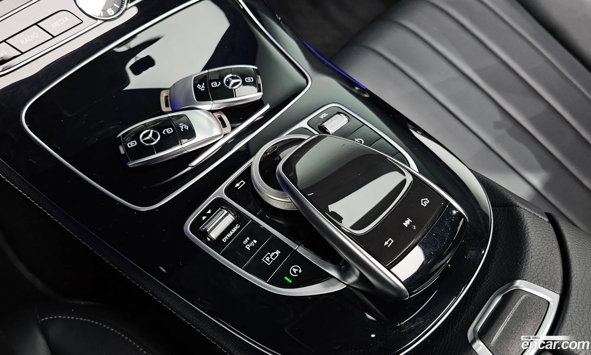 Korex Auto Trade - фотография 12987455