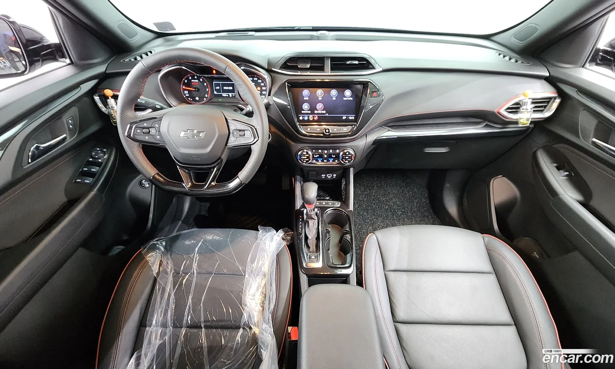 Korex Auto Trade - фотография 18364382