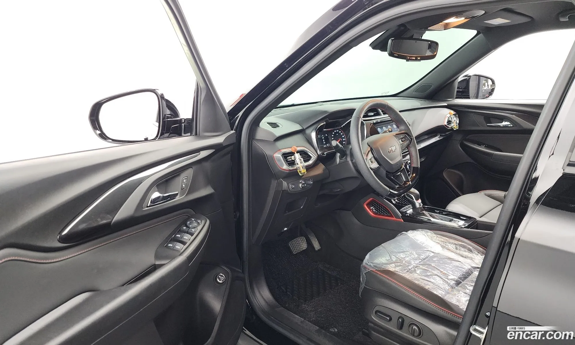 Korex Auto Trade - фотография 18364385