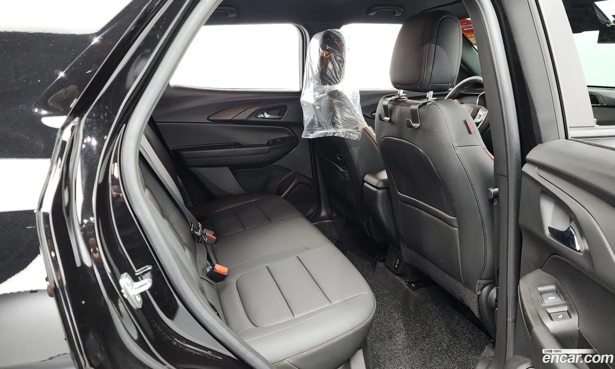 Korex Auto Trade - фотография 18364387