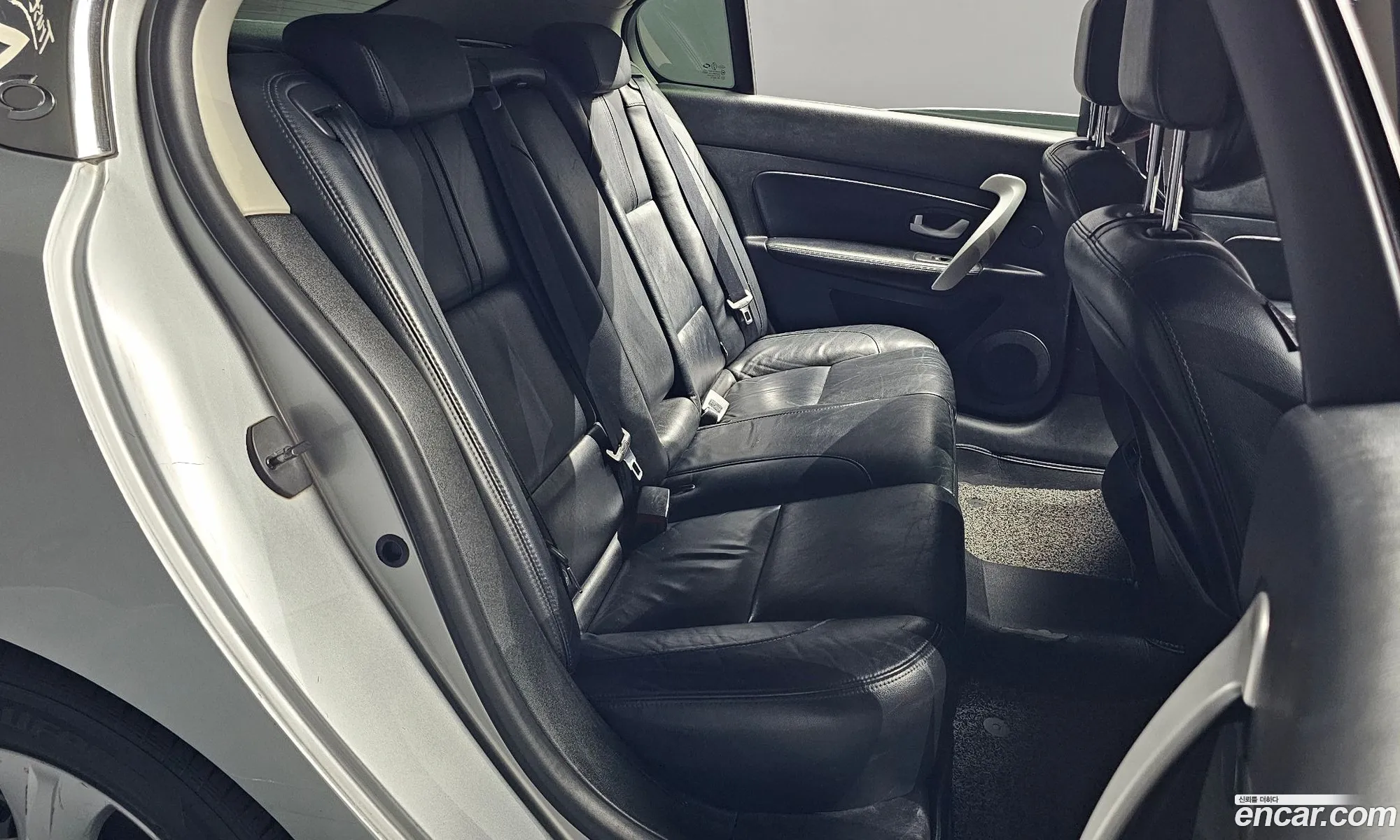 Korex Auto Trade - фотография 1289237