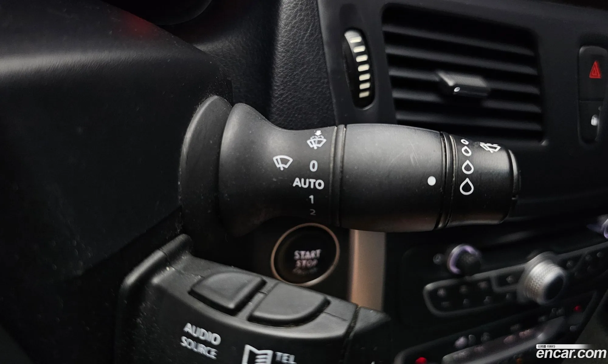 Korex Auto Trade - фотография 1289242