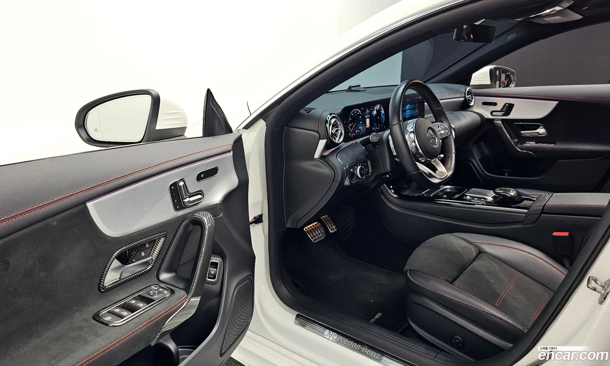 Korex Auto Trade - фотография 17850698