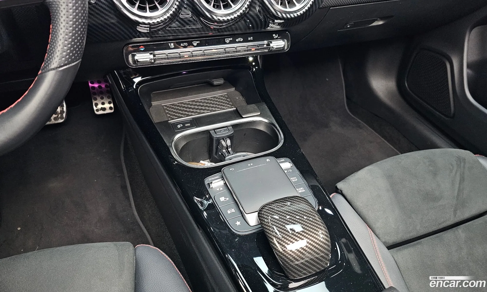 Korex Auto Trade - фотография 17850703