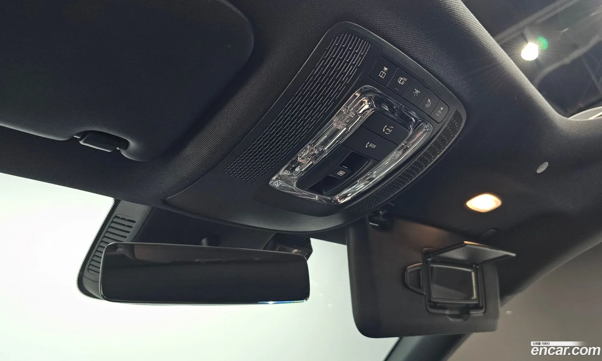 Korex Auto Trade - фотография 17850704