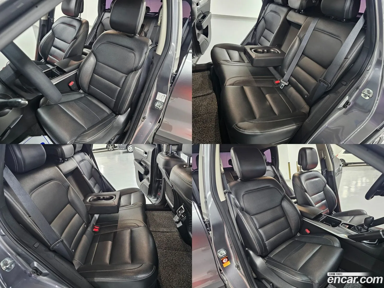 Korex Auto Trade - фотография 1475166