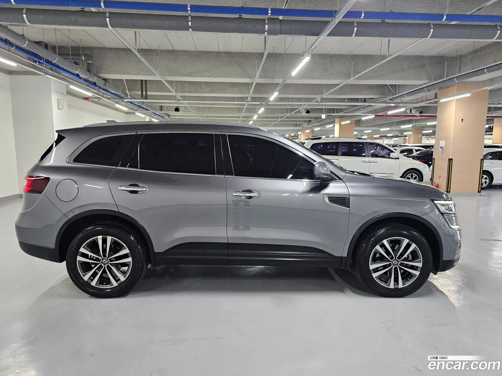 Korex Auto Trade - фотография 1475169