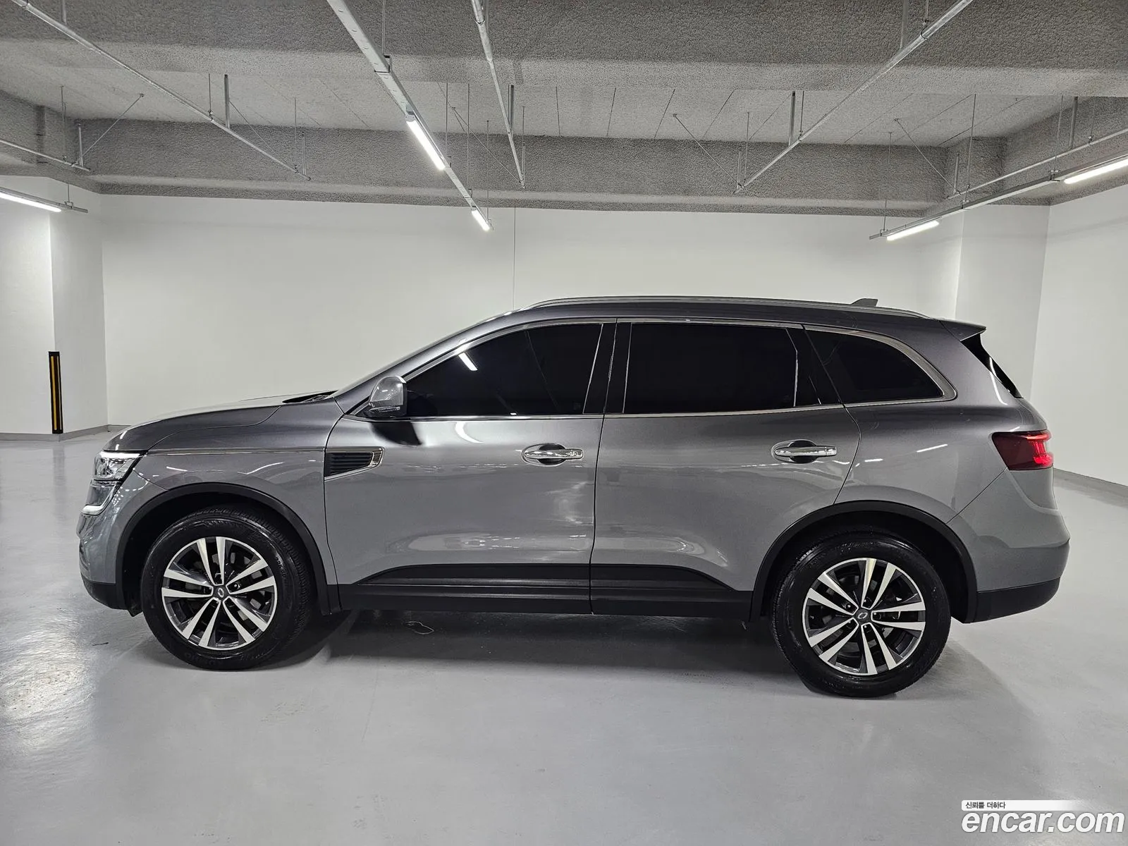 Korex Auto Trade - фотография 1475170