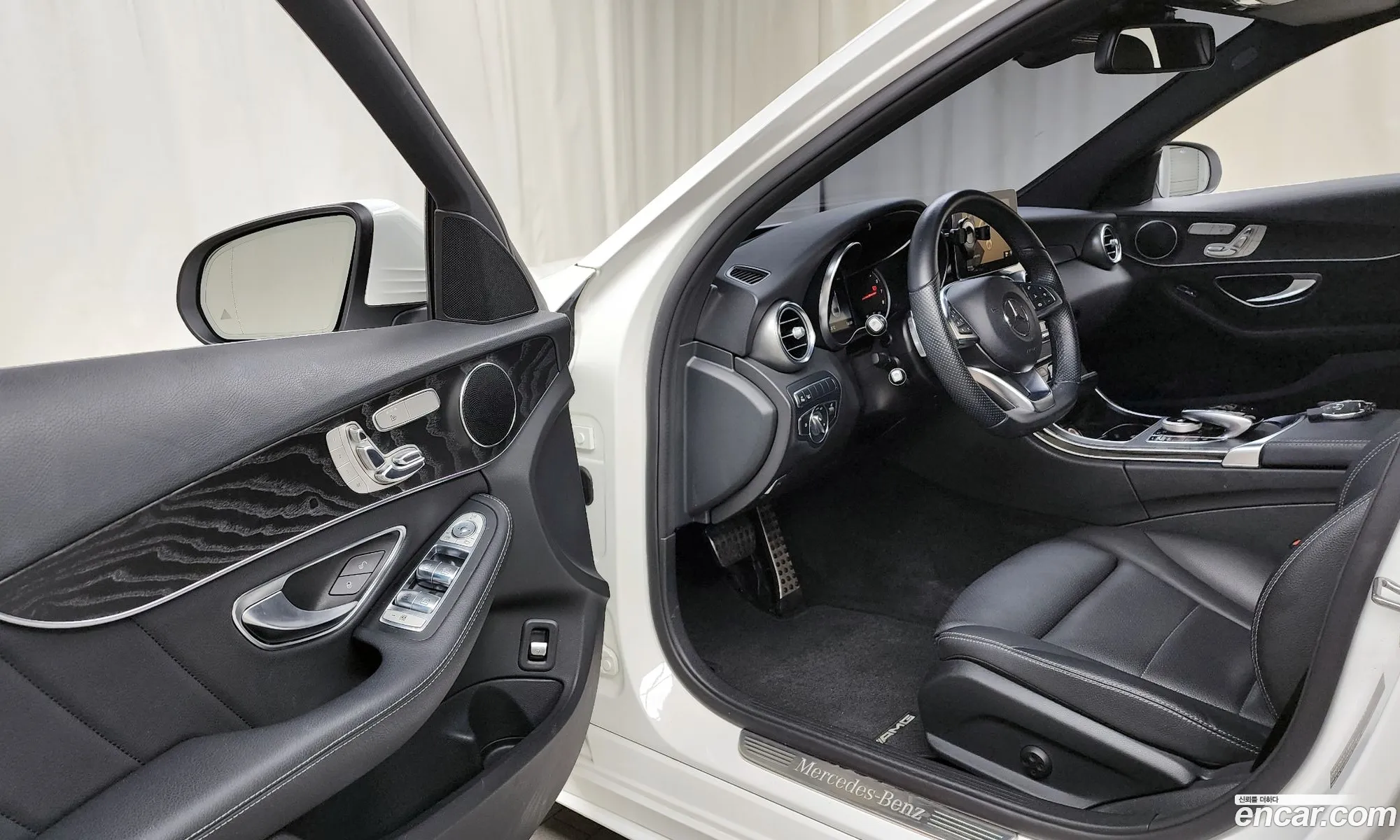 Korex Auto Trade - фотография 17850752