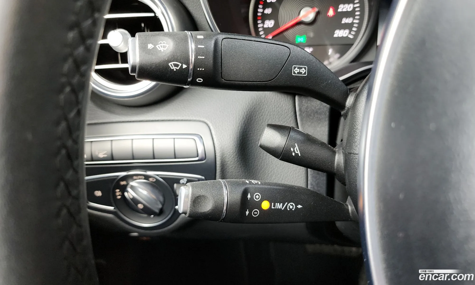 Korex Auto Trade - фотография 17850755