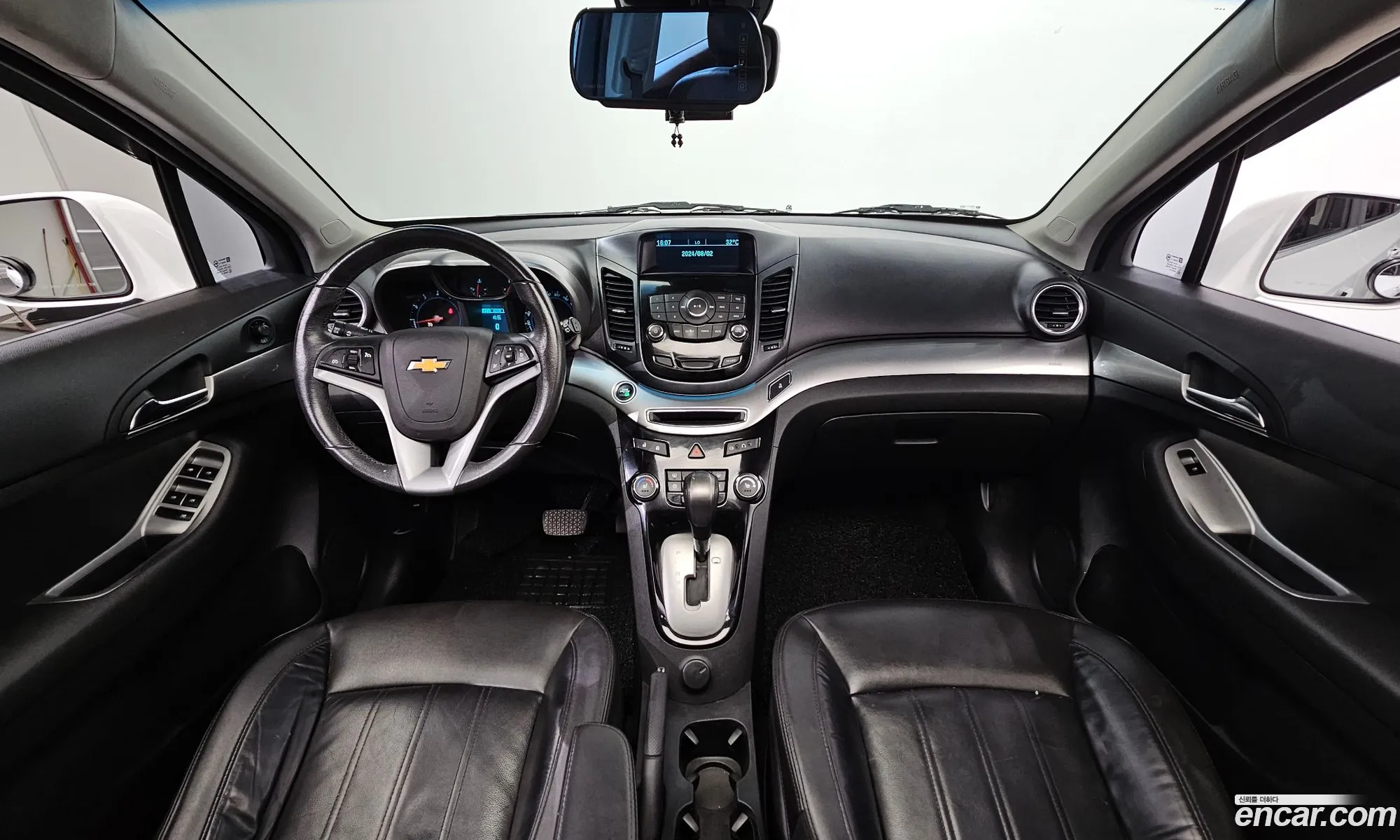 Korex Auto Trade - фотография 17698381