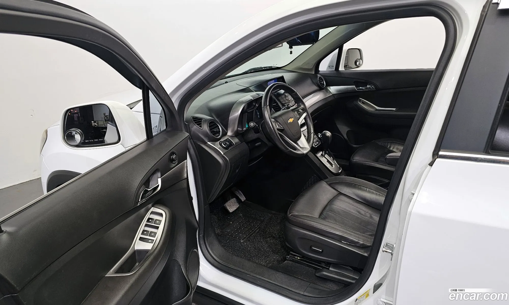 Korex Auto Trade - фотография 17698384