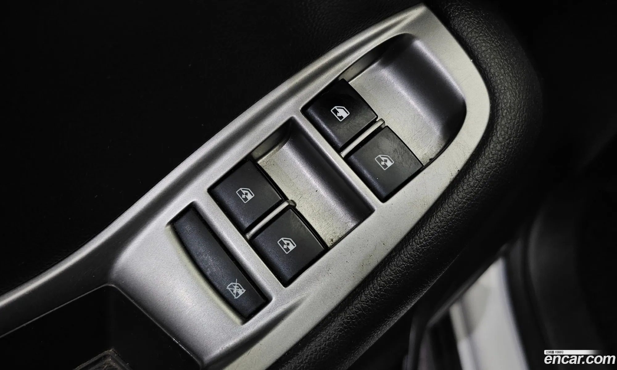 Korex Auto Trade - фотография 17698388