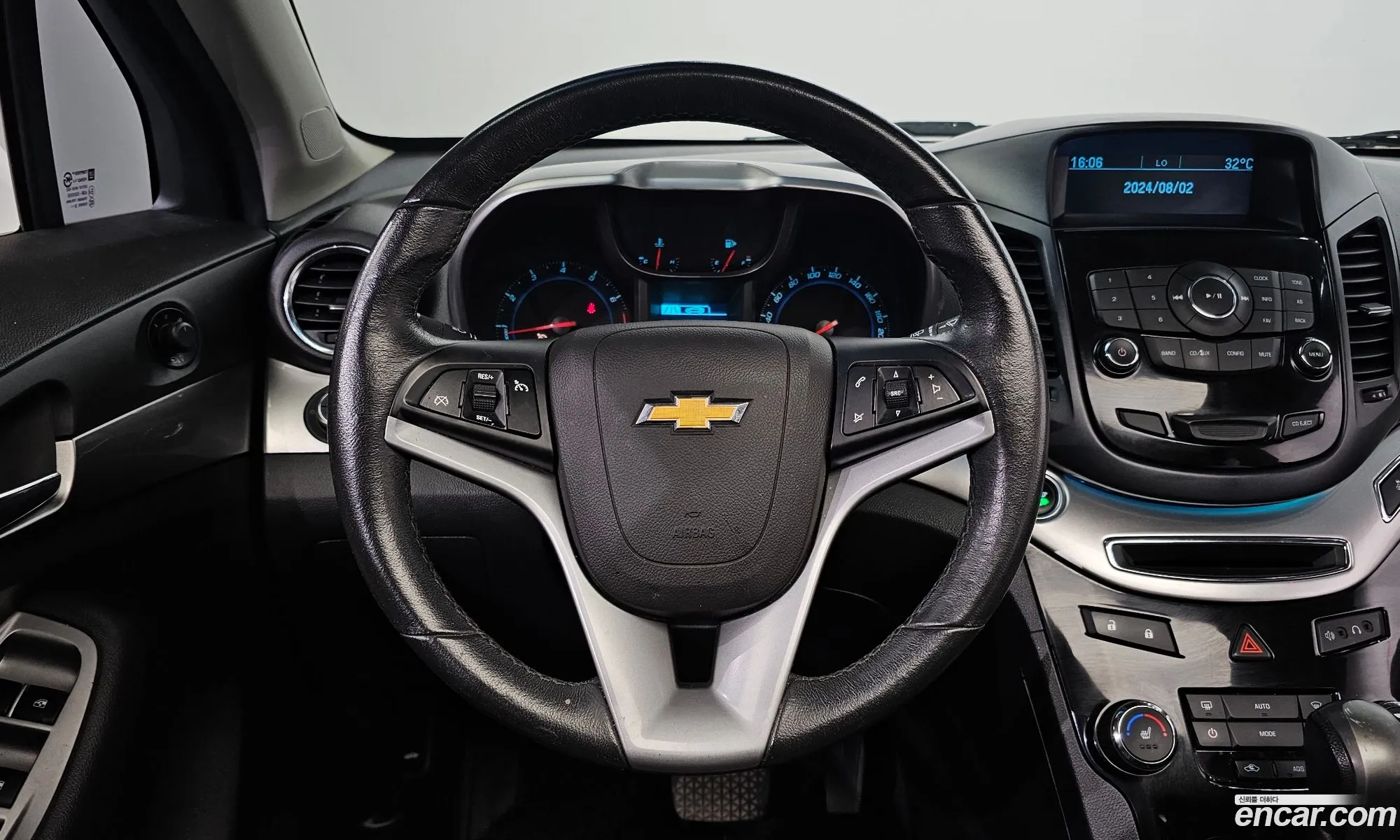 Korex Auto Trade - фотография 17698390