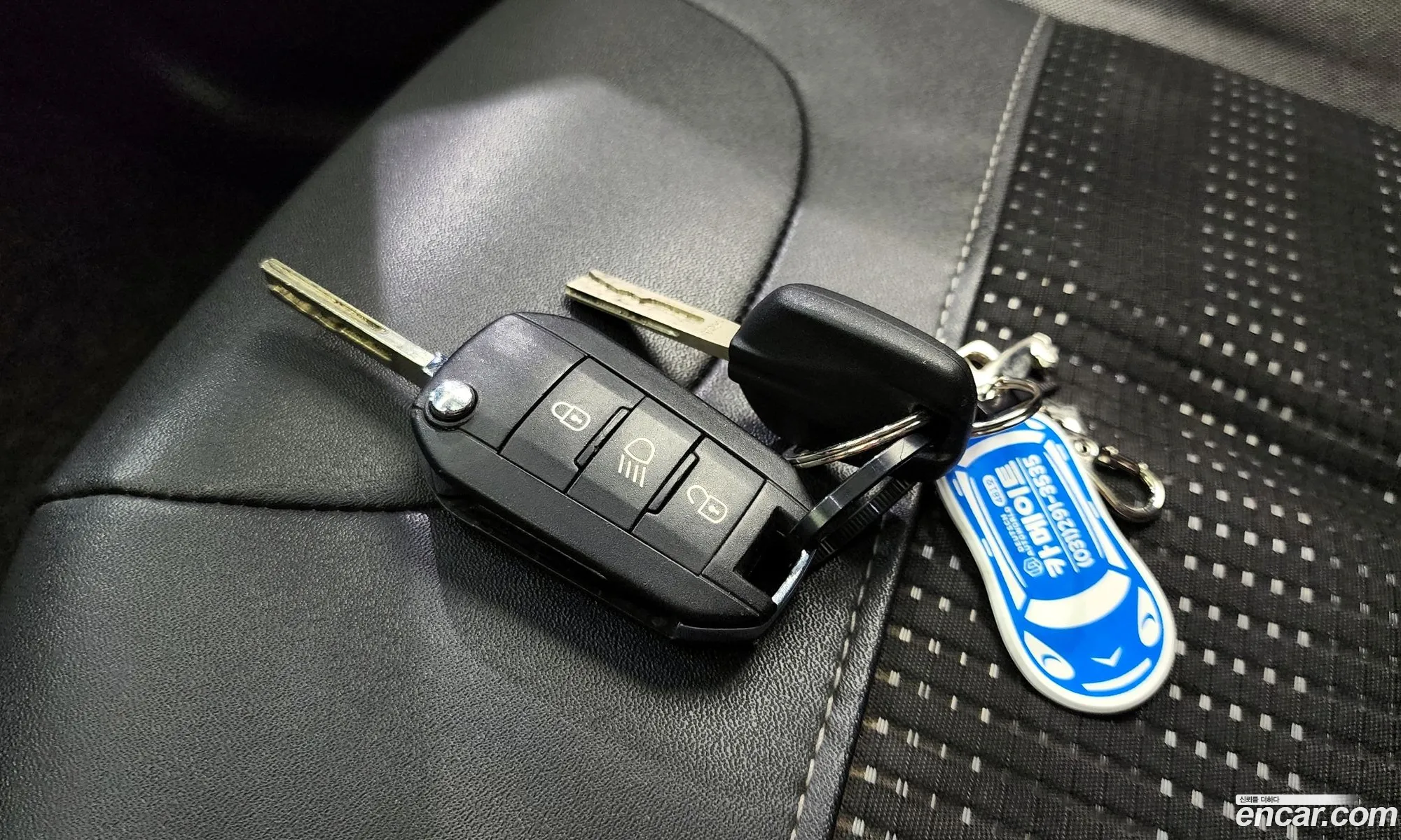 Korex Auto Trade - фотография 4627854