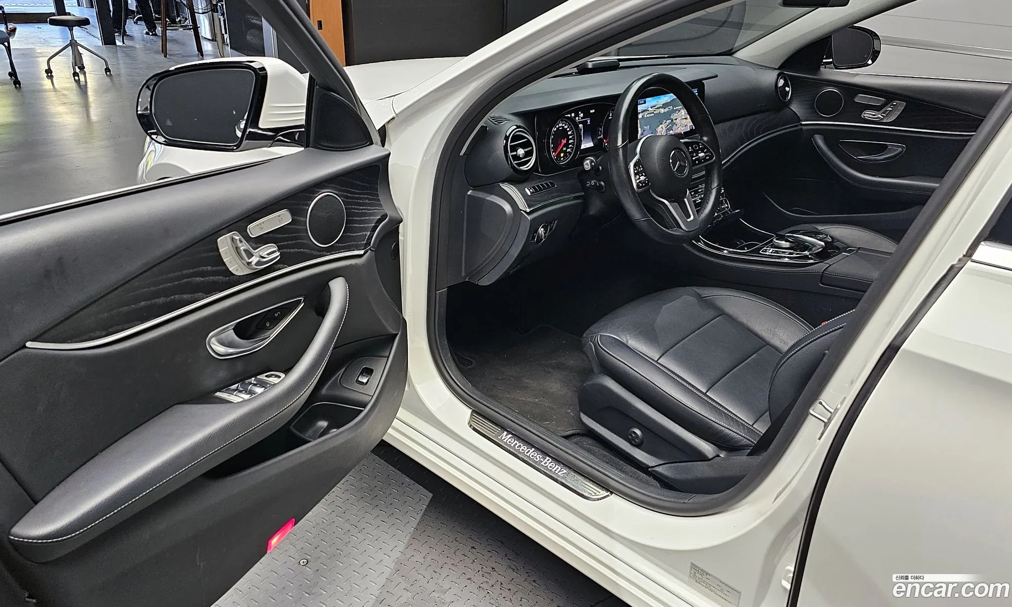 Korex Auto Trade - фотография 17284648