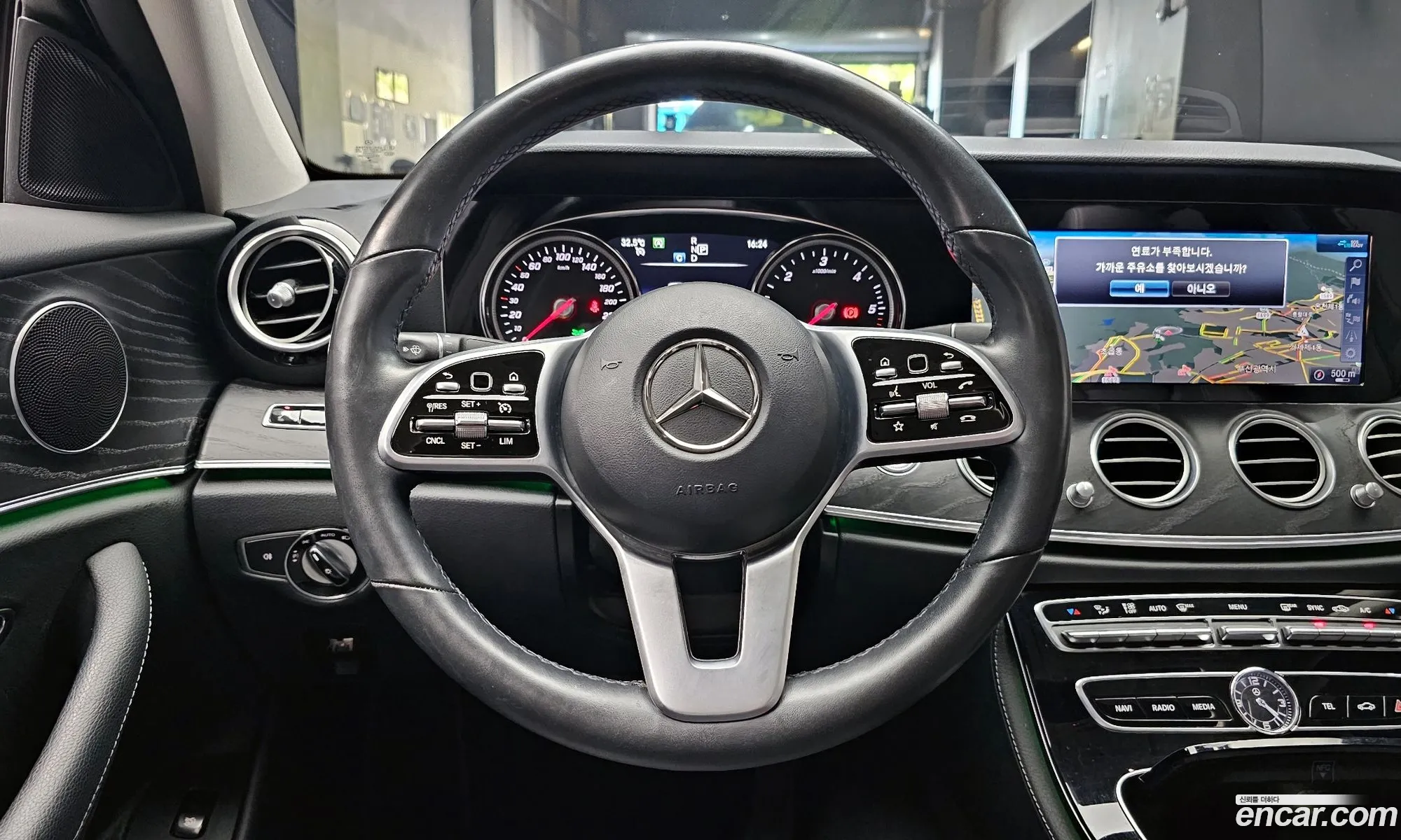 Korex Auto Trade - фотография 17284650