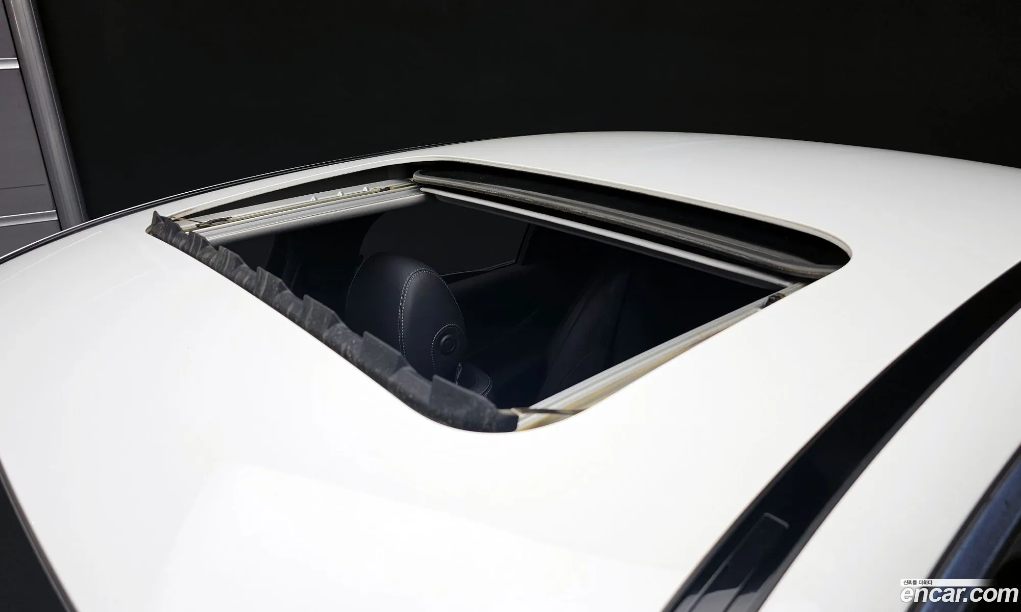 Korex Auto Trade - фотография 17284656