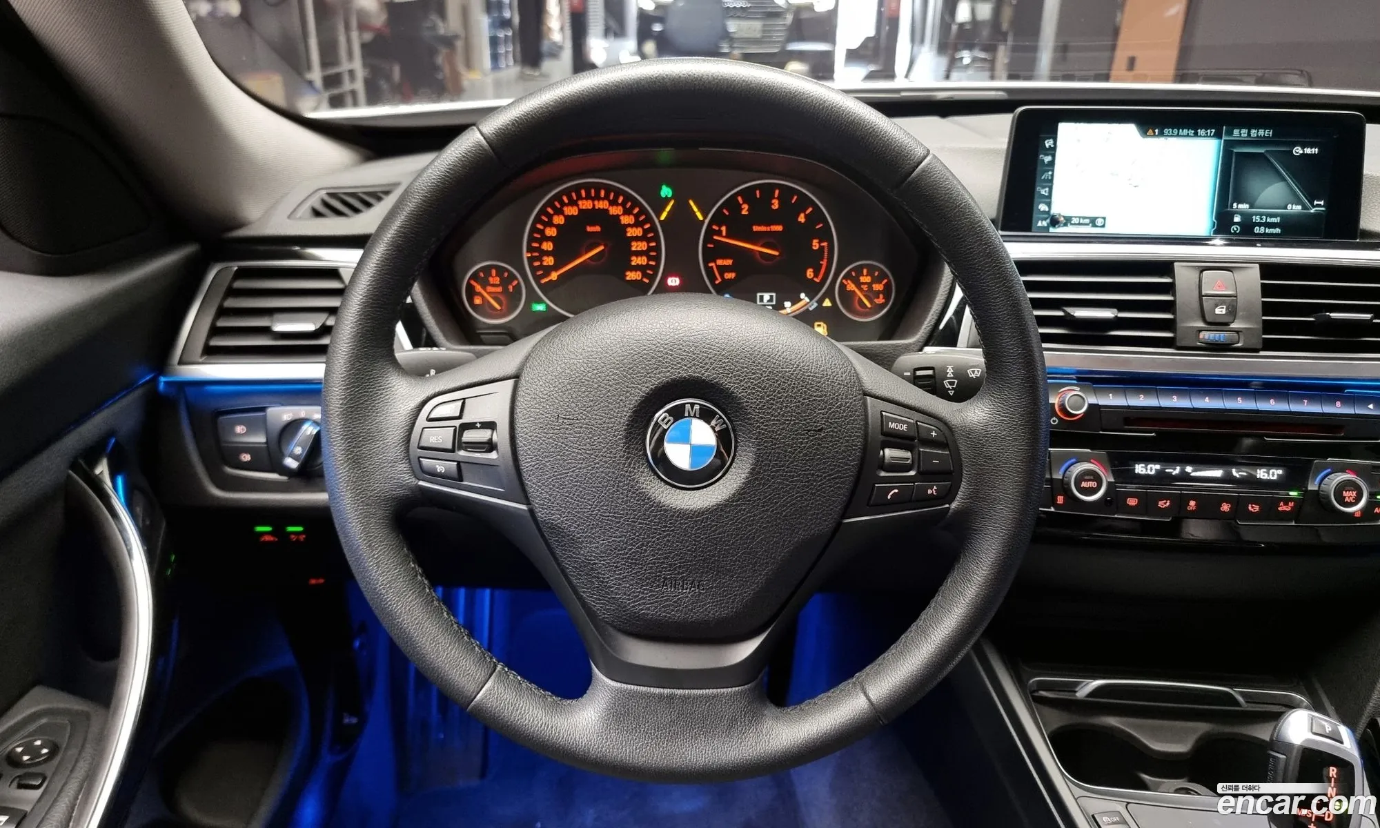 Korex Auto Trade - фотография 14144564