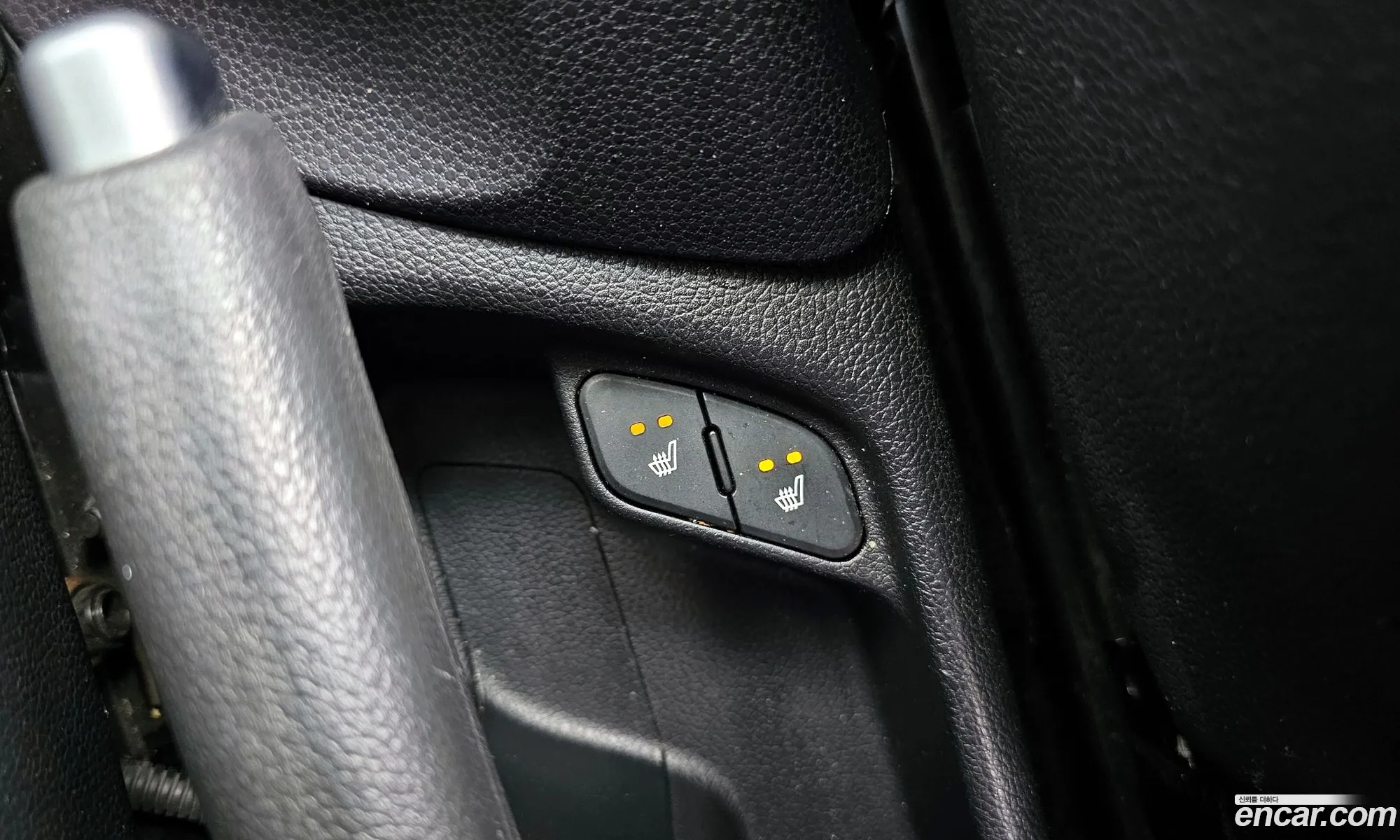 Korex Auto Trade - фотография 19300604