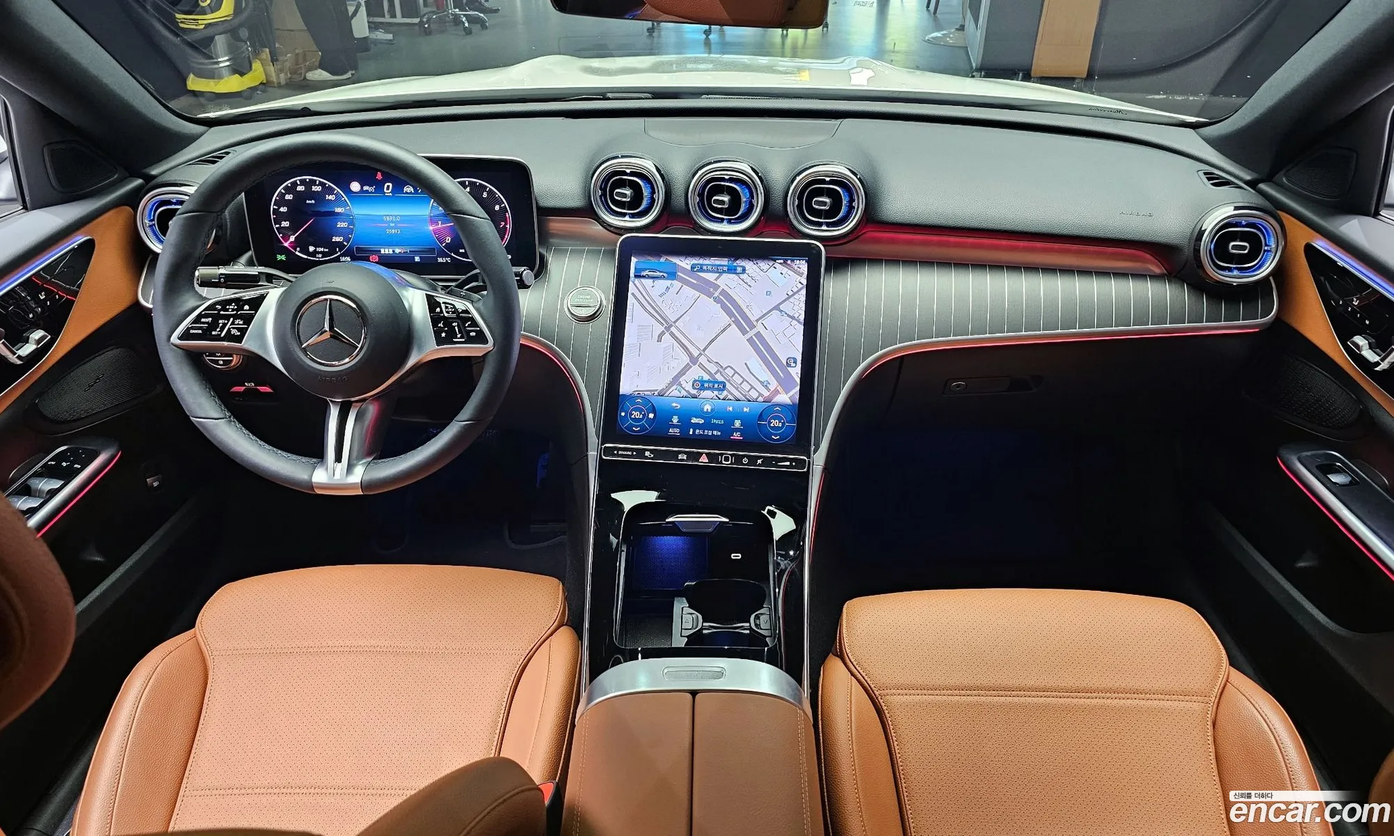 Korex Auto Trade - фотография 17284860