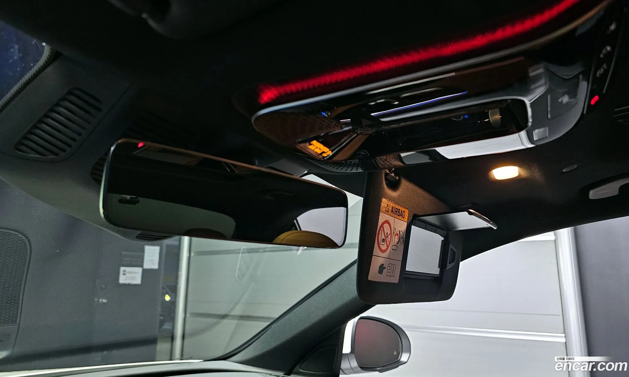 Korex Auto Trade - фотография 17284871