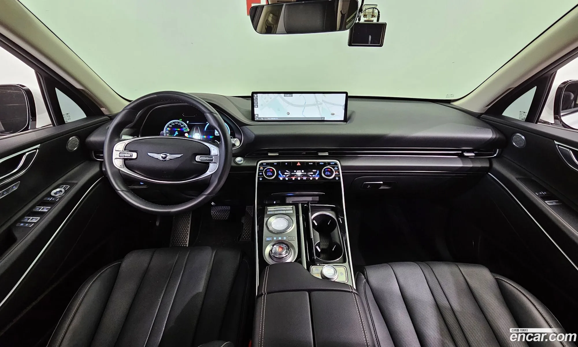 Korex Auto Trade - фотография 1703297