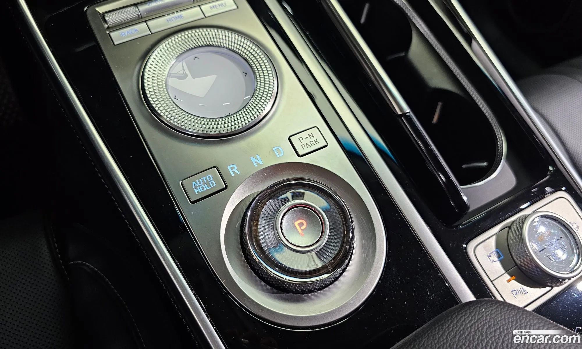 Korex Auto Trade - фотография 1703299